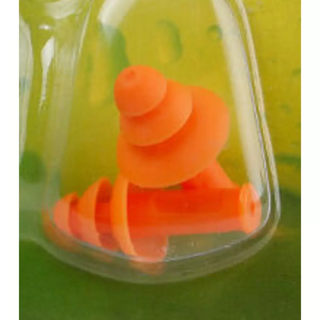 Ear Plugs  Penutup Telinga Renang Opelon