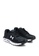 Under Armour 黑色 UA HOVR Infinite 2 Running Shoes 70006SH726CF76GS_2
