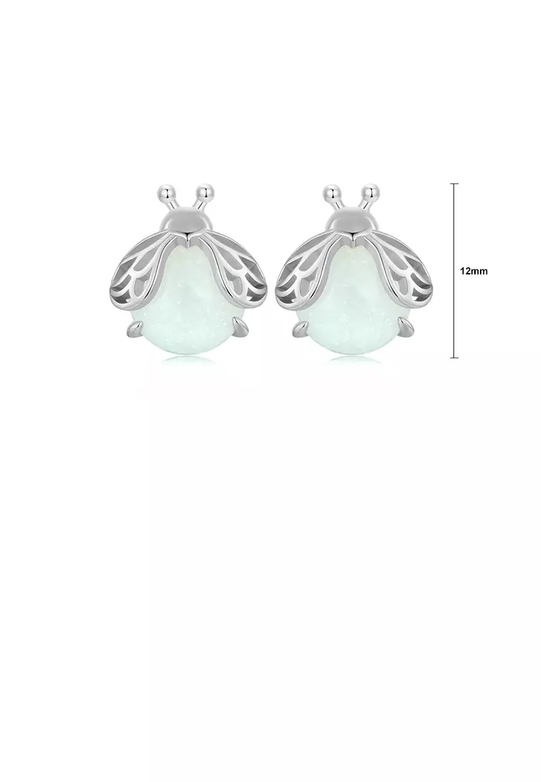 Buy stud earrings online store