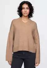 Camel Tan