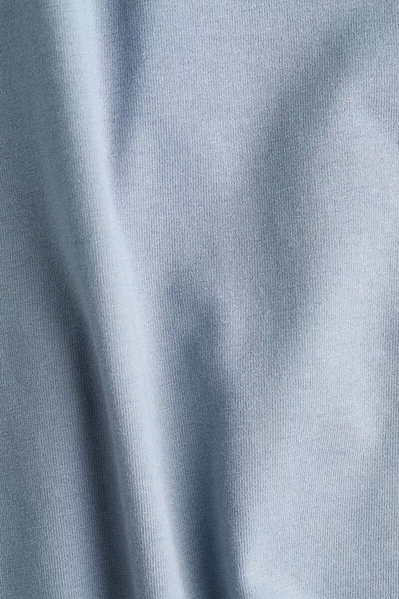 COOLMAX® T-shirt