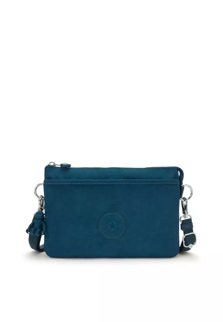 Kipling bags ph 2025