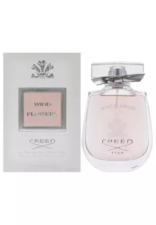 Creed 香港- 香水優惠| ZALORA 香港