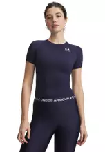 Midnight Navy/White