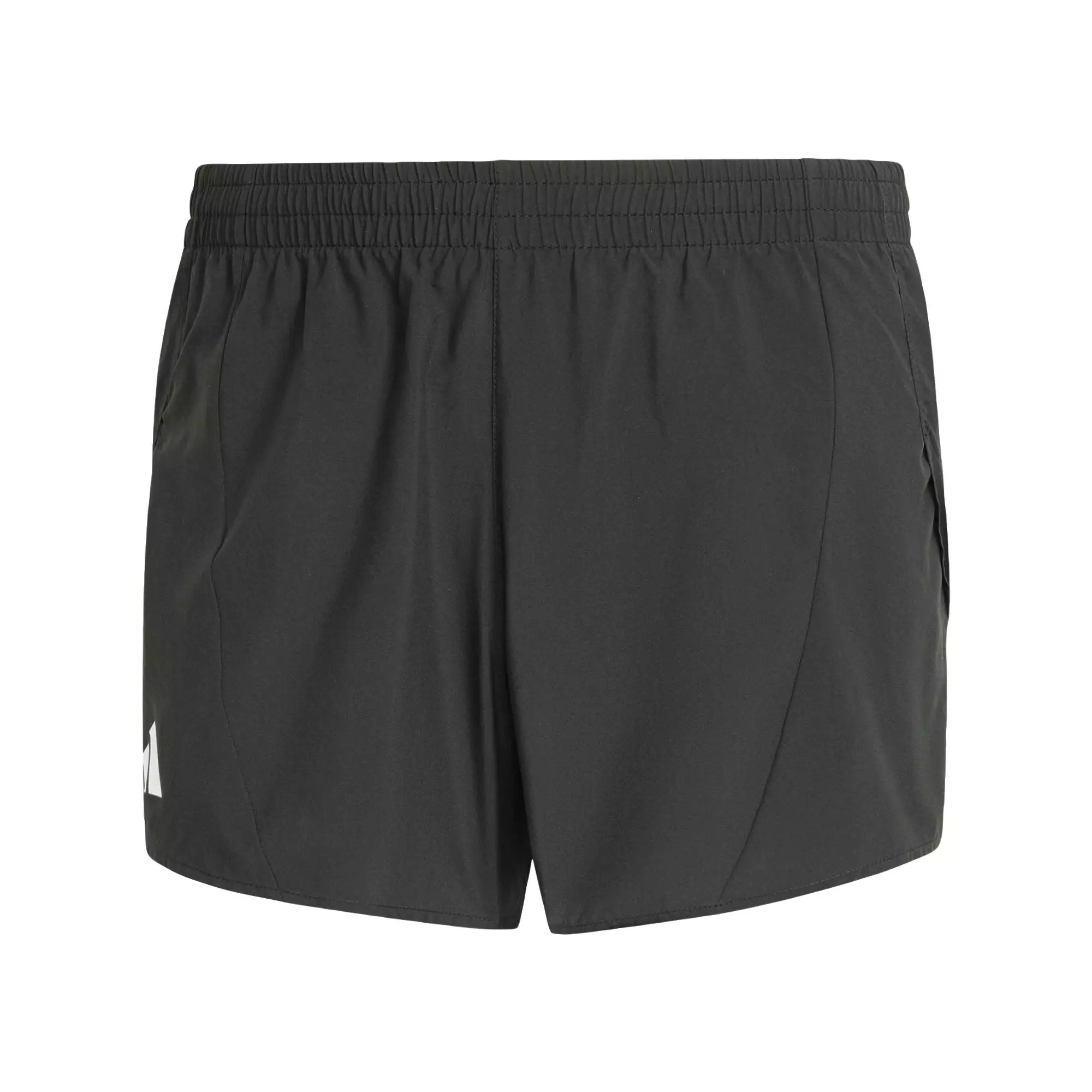 Adizero Essentials Running Split Shorts