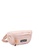 Timberland pink TIMBERLAND® Sling Waist Bag 55122ACFFF7F51GS_2