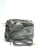Lara grey Women's Top-Handle Bag 76B4AAC5F870BFGS_2