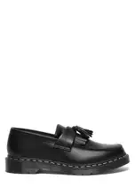 Dr martens outlet adrian 39