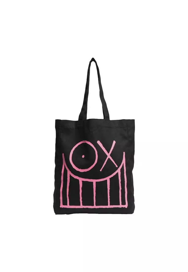 Adidas tote sale bag singapore
