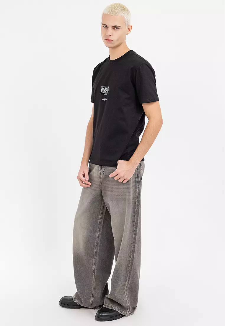 Men's OG2 Tee
