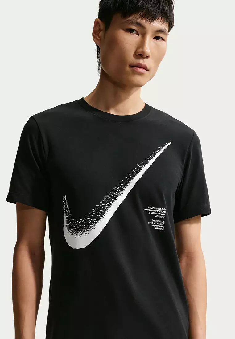 Dri-FIT STD HBR Pack Tee