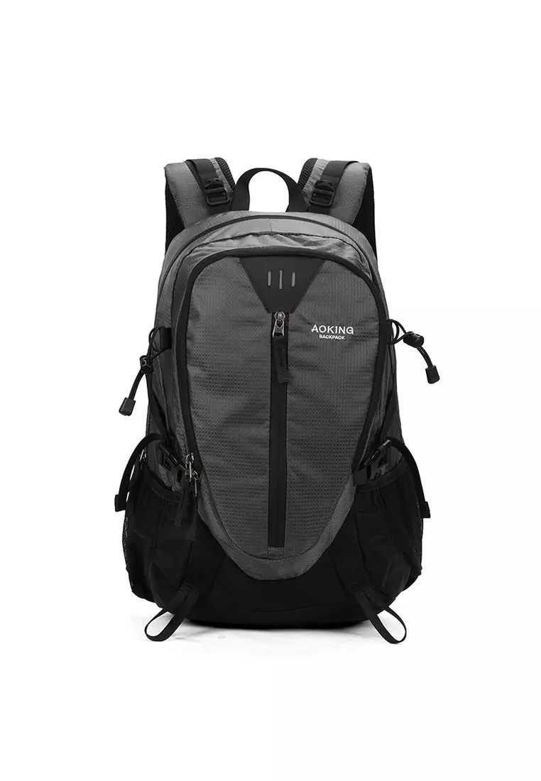 Trekking cheap backpack singapore