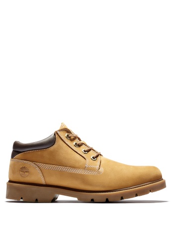 Timberland [Timberland] Men's Timberland® Classic Shoes Buy Timberland | ZALORA Hong Kong