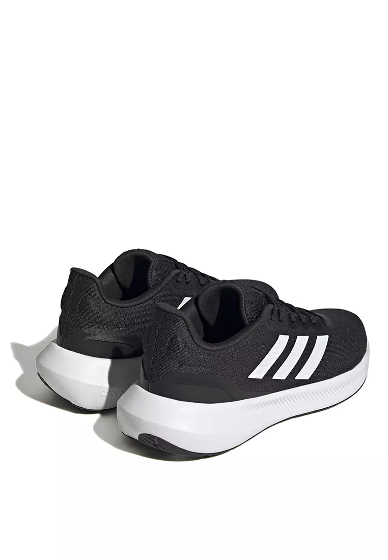 runfalcon 3.0 women's running shoes