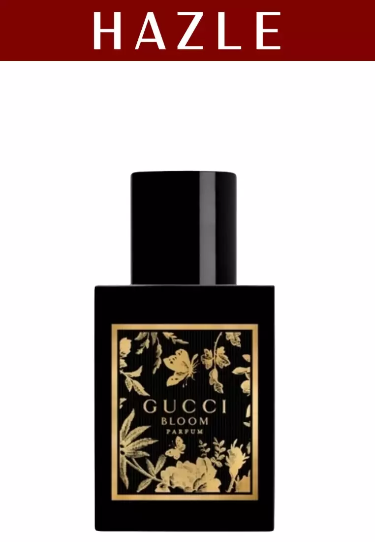 Gucci Bloom Woman Parfum 30 ml