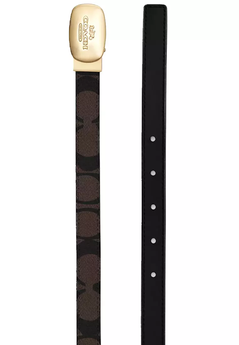 Coach 8241 outlet