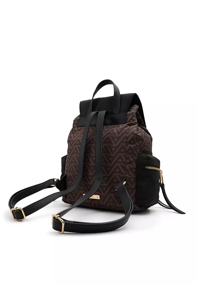 Buy ALDO Kaptai Backpack Online ZALORA Malaysia