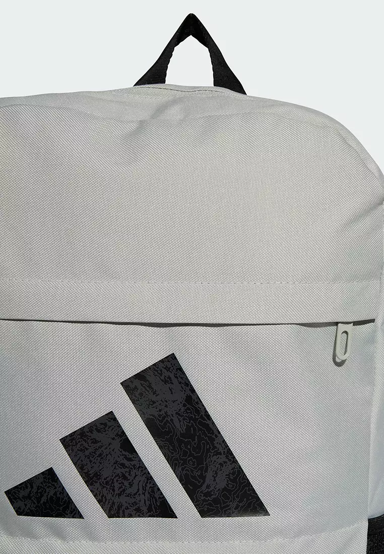 Motion Backpack
