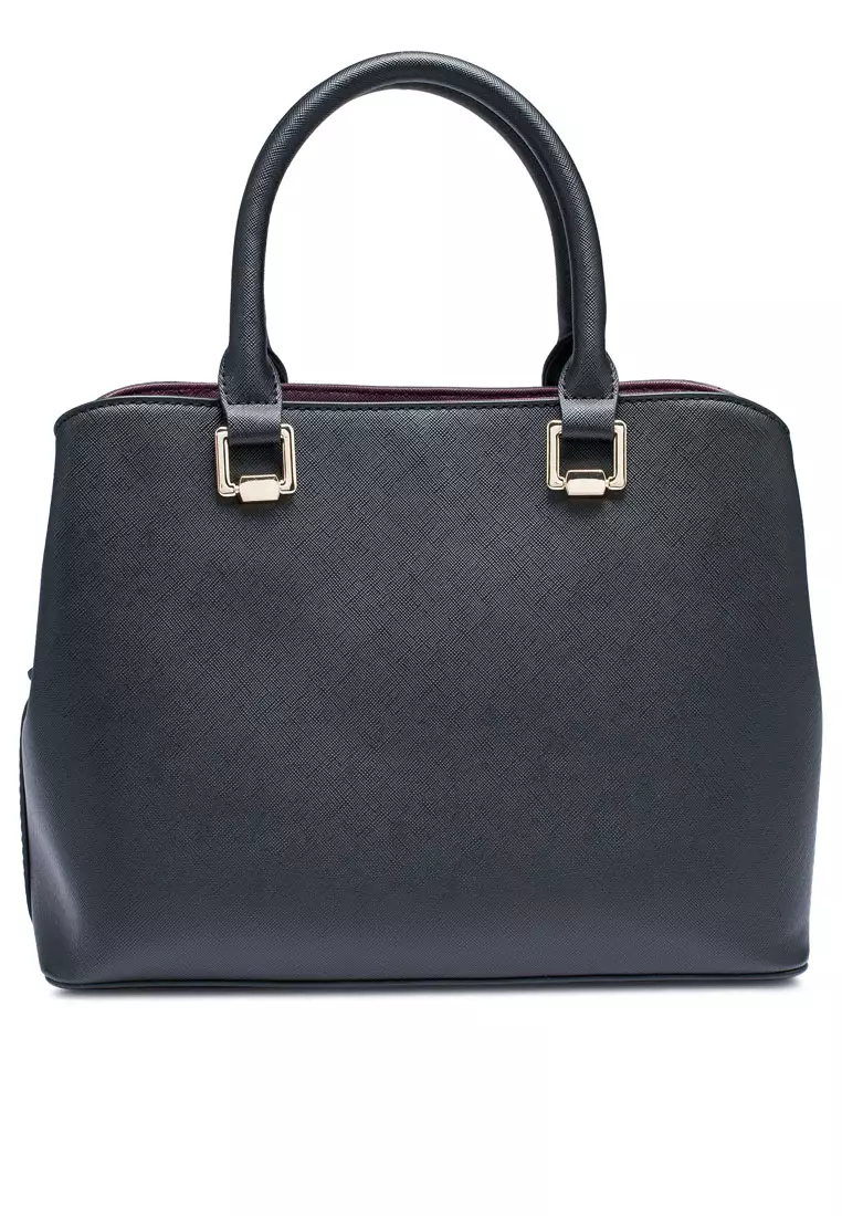 Legoiri Satchel Bag