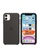 Blackbox Apple Silicone Case Iphone 12 Pro Max Grey 3B634ESFBAA07CGS_2