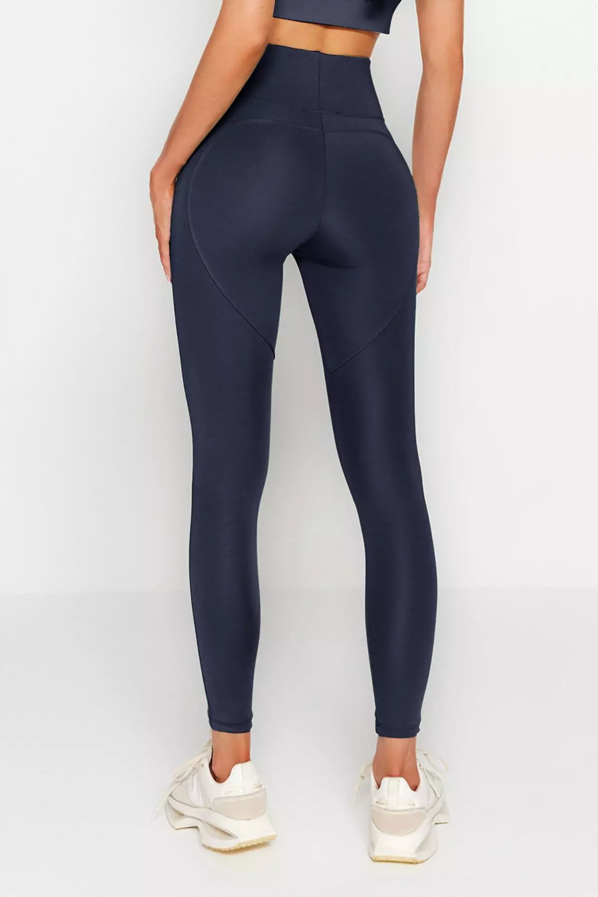 Push-up Sports Leggings