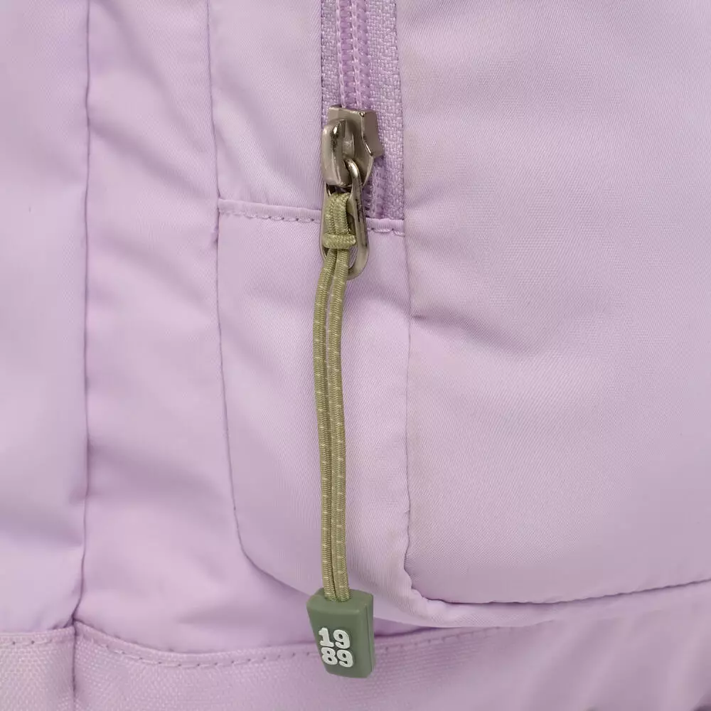 Eiger Women Virere Backpack 20L Laptop