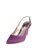 AUDADI purple JEMIMA Pointy Toe Mid Heel 75F44SHD88B964GS_3