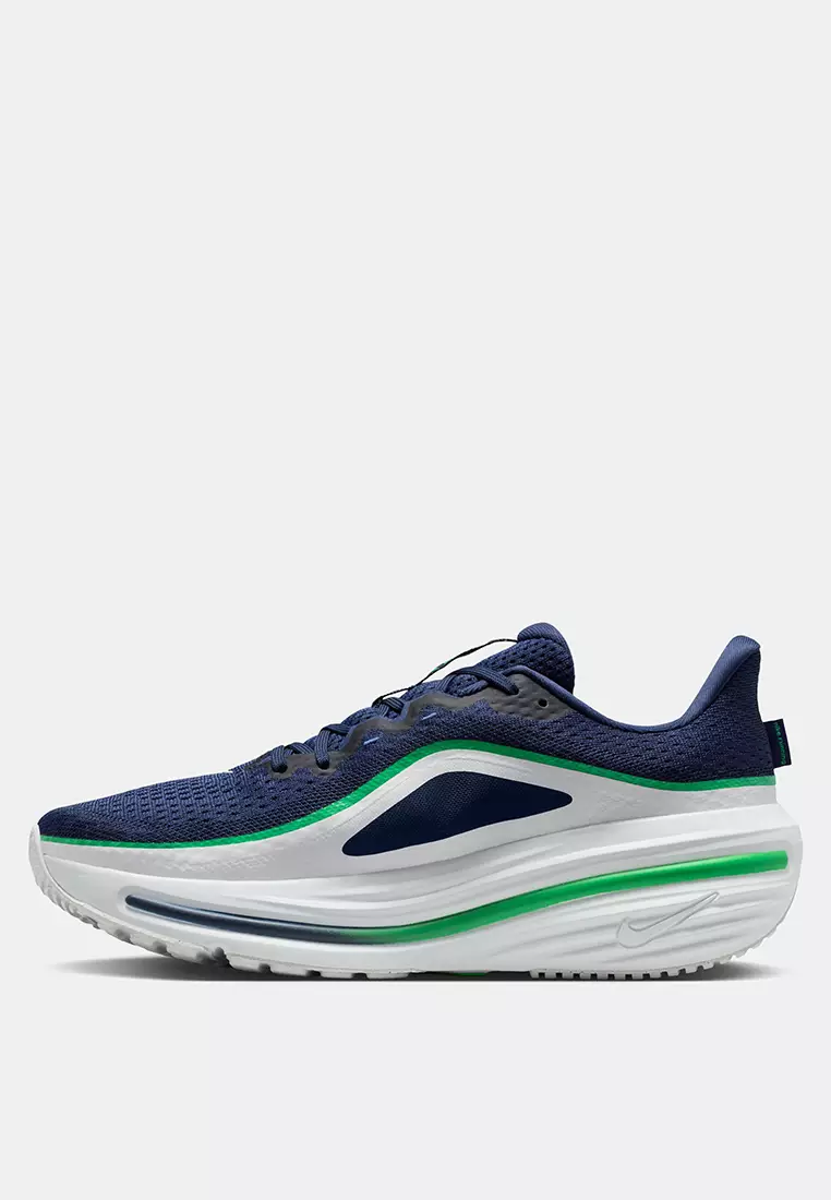 Winflo 12 Men's Road Running Shoes