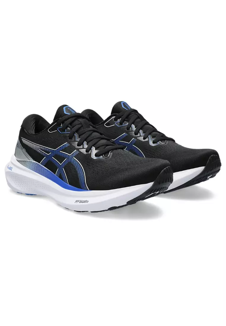 Asics running shoes zalora outlet
