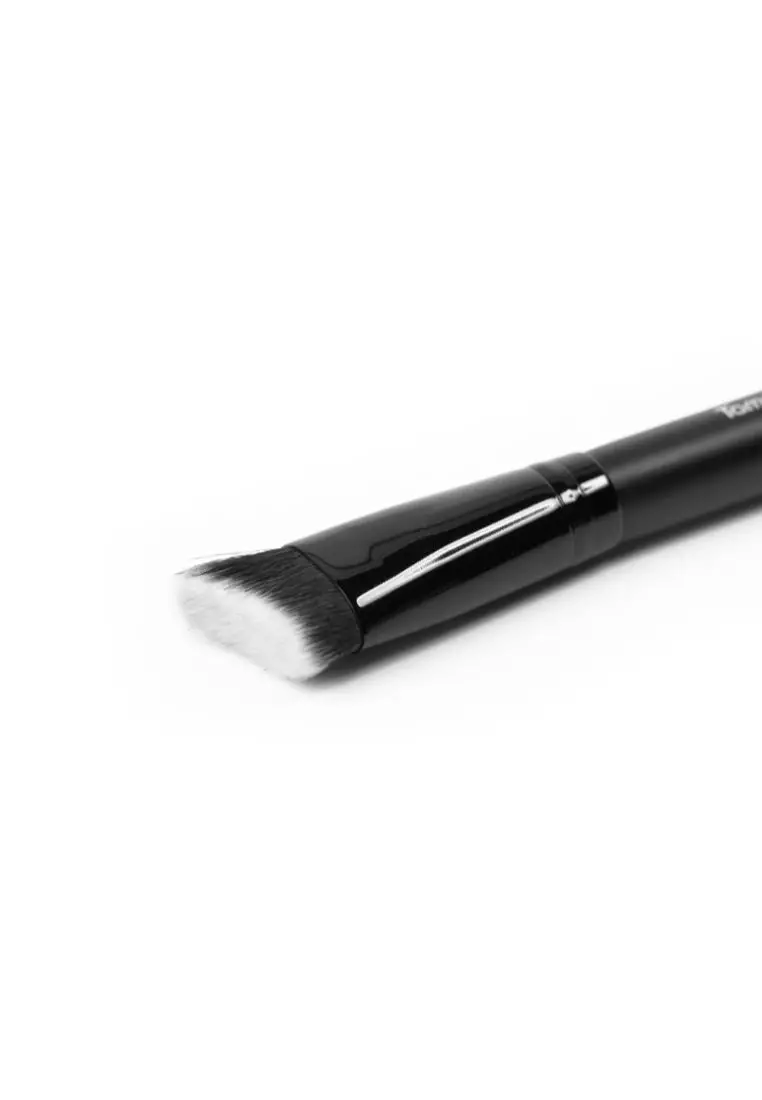 Tammia Premium 545 defining face brush