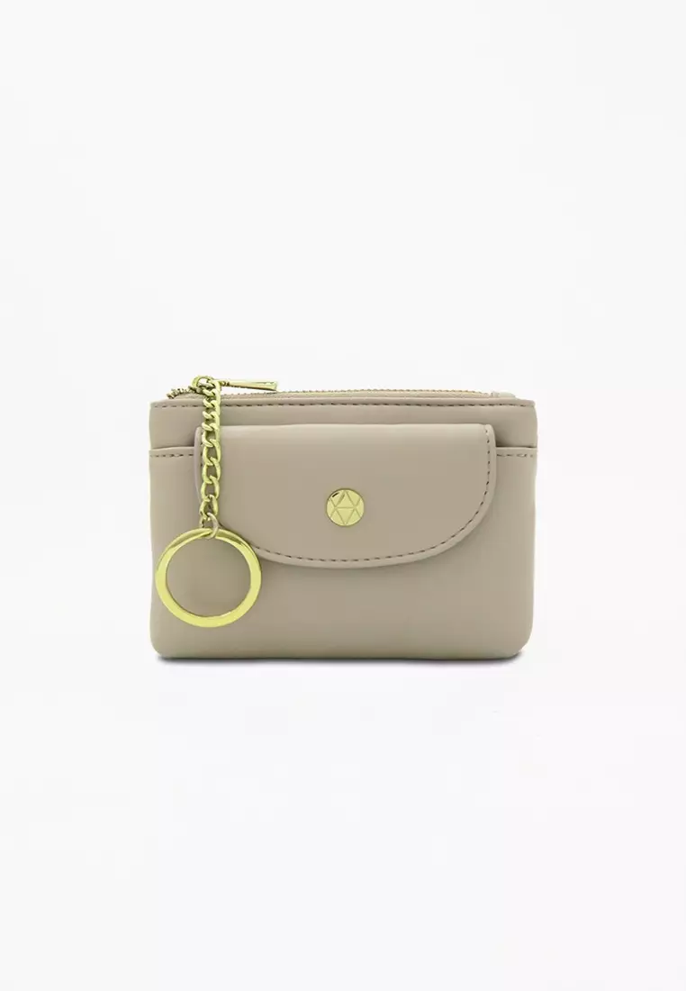 Buy Vincci Casual Mini Pouch Online | ZALORA Malaysia