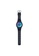 CASIO blue Casio G-shock DW-5600SR-1DR-P Black Resin Unisex Watch F883CAC98EE49BGS_8