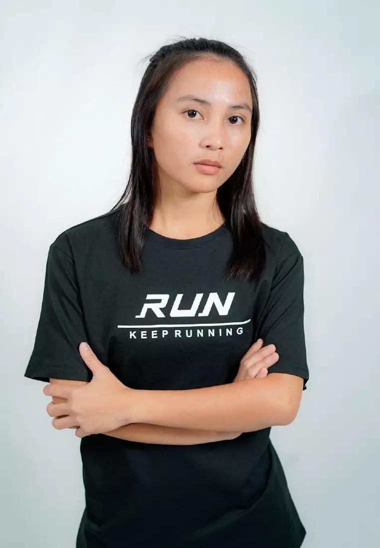 Lightweight Tritoni Everyday Poly Nylon Jersey