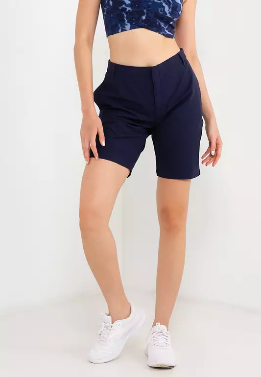 Links Shorts