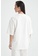 DeFacto beige Printed Short Sleeve Crew Neck T-Shirt 4EB93AAAE4652CGS_3