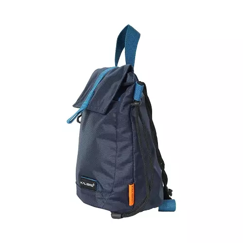 Kalibre Messenger Bag Acre 921622403