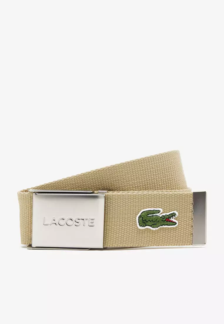 Lacoste Malaysia | Sale Up to 90% @ ZALORA Malaysia