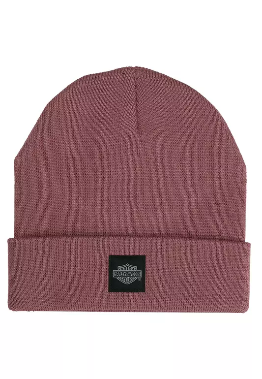 Harley-Davidson® Forever Harley® Beanie