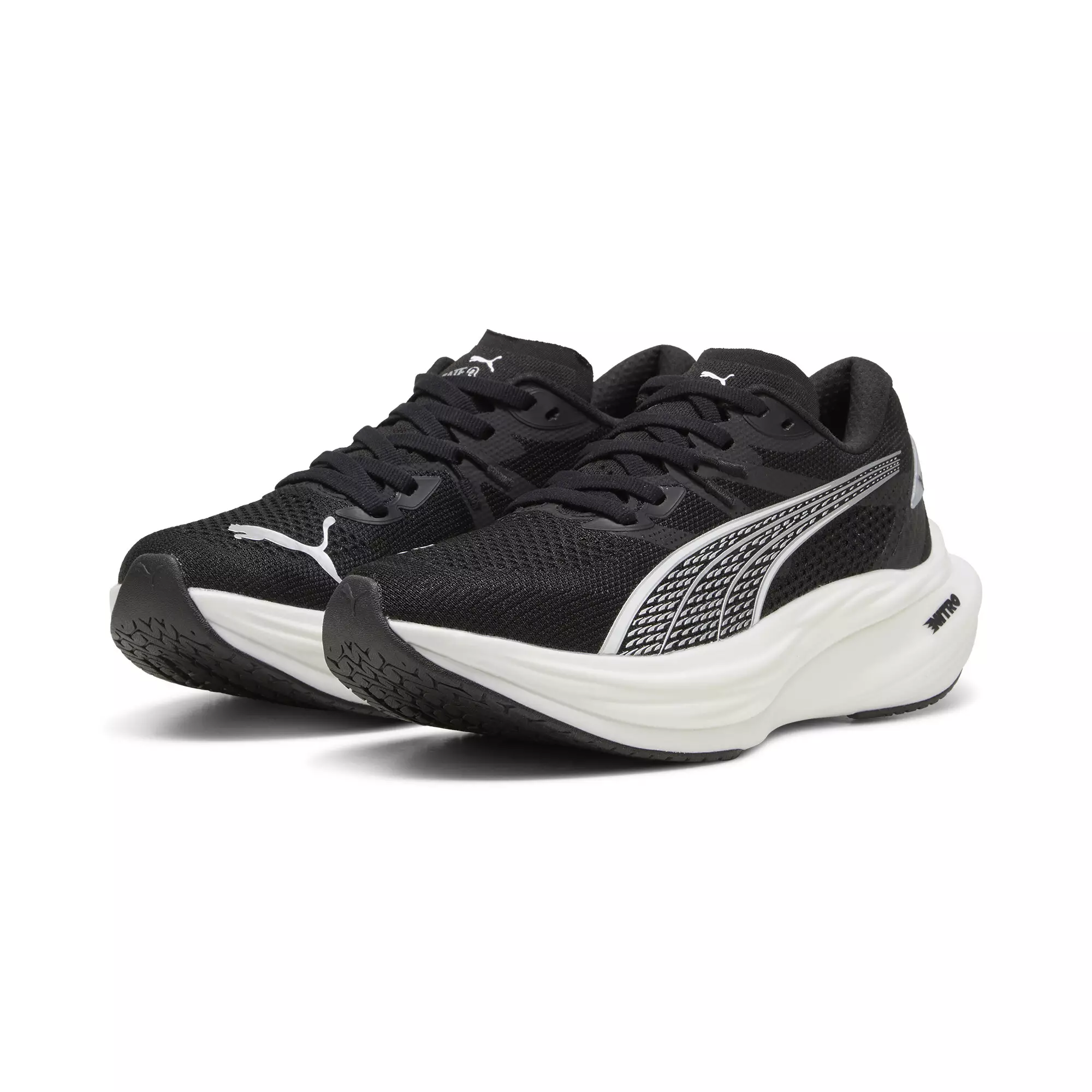 PUMA Deviate NITRO™ 3 Women's Running Shoes