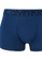 Calvin Klein blue Low Rise Trunks -Calvin Klein Underwear 05177US7A56690GS_3