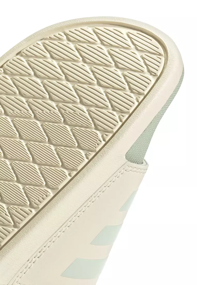 Adilette Comfort Slides