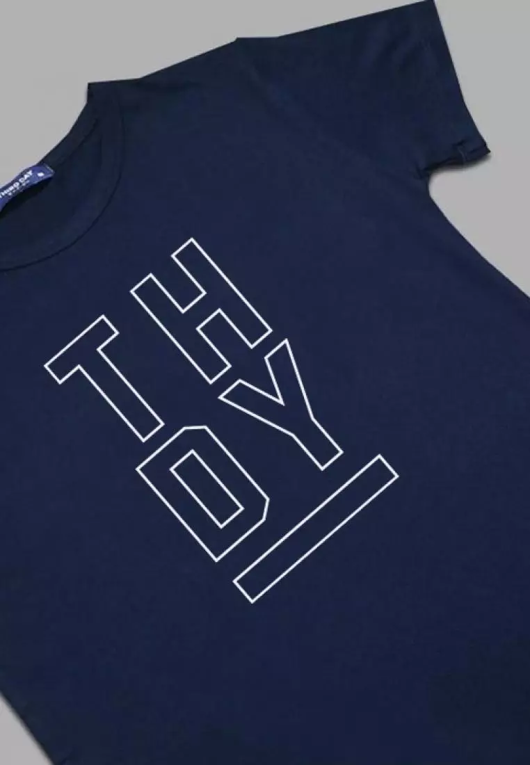 LT891R s-s Lds THDY outline nv