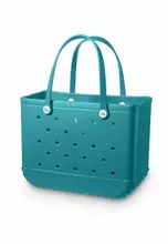 Twilight Teal