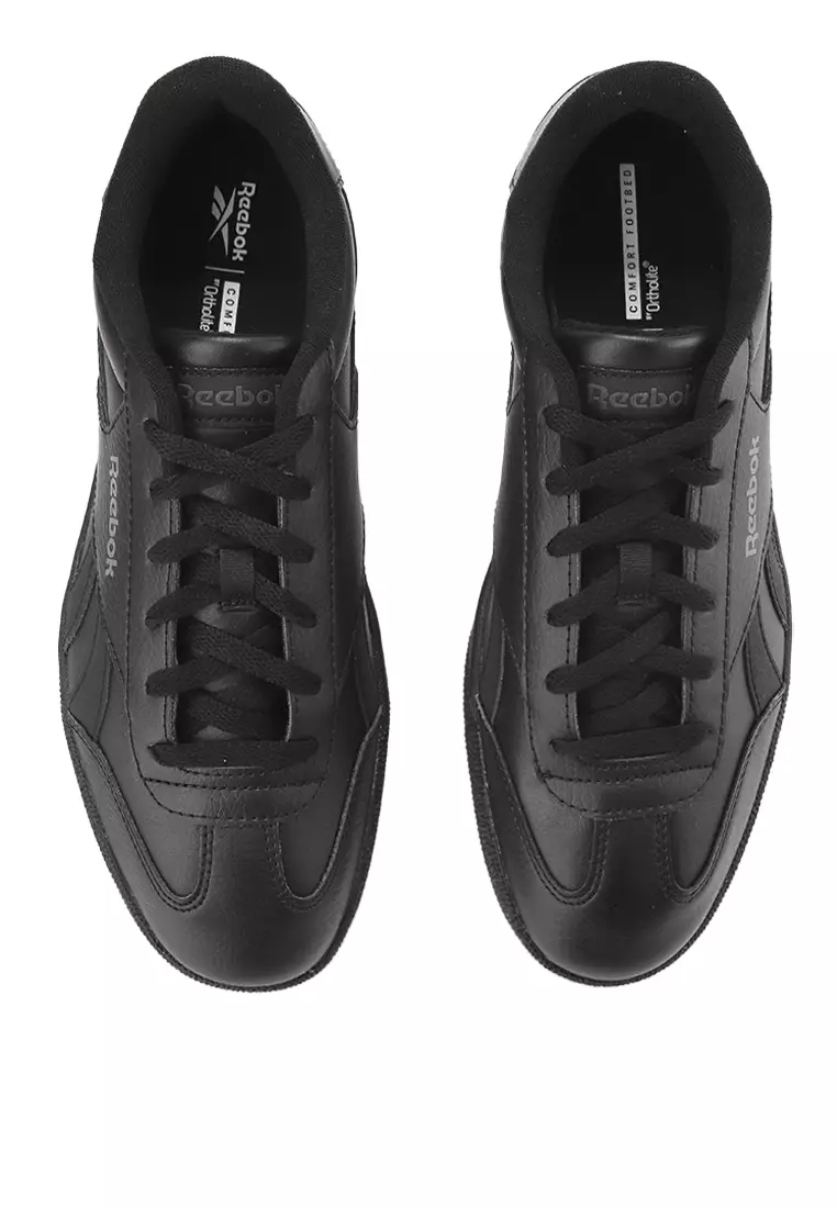 Sepatu Reebok Smash Womens Classic Reebok Sneakers Handball Shoes