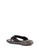 Andre Valentino black Men Shoes 60067Za D375ESH549C003GS_3