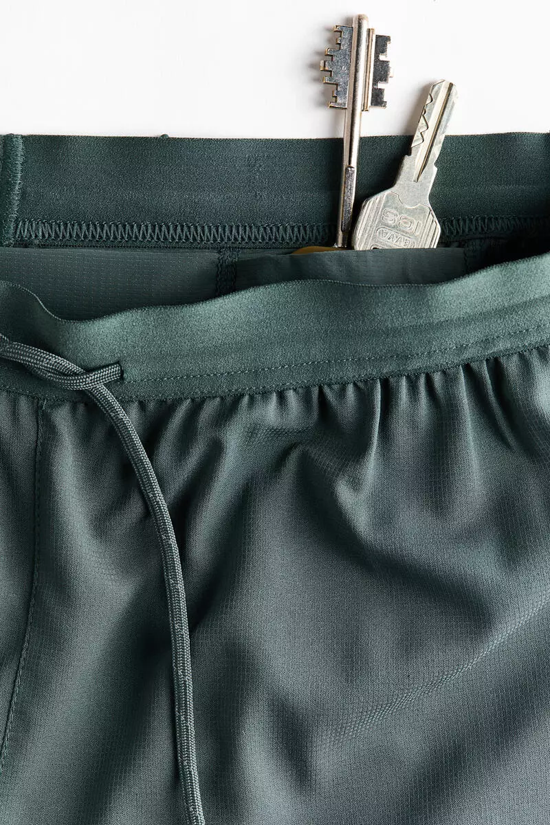 Lightweight Quick Dry Running shorts​ ​