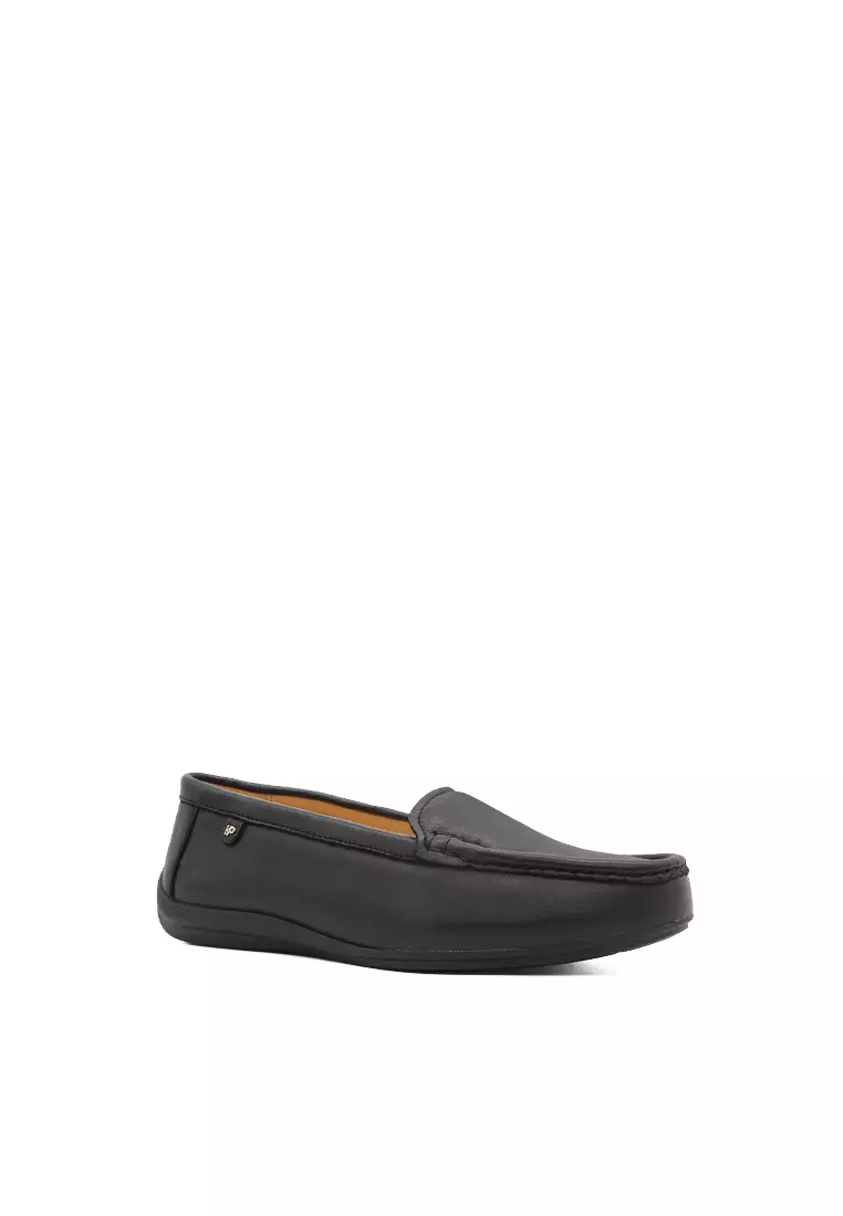 Discount on Hush Puppies  shoes - SKU: Nora Venetian Women's Casual Shoes