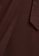 Calli brown Foxie Midi Dress 23A57AA466C891GS_6