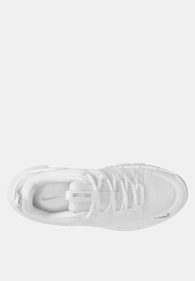 Free Metcon 7 Women's Training Shoes