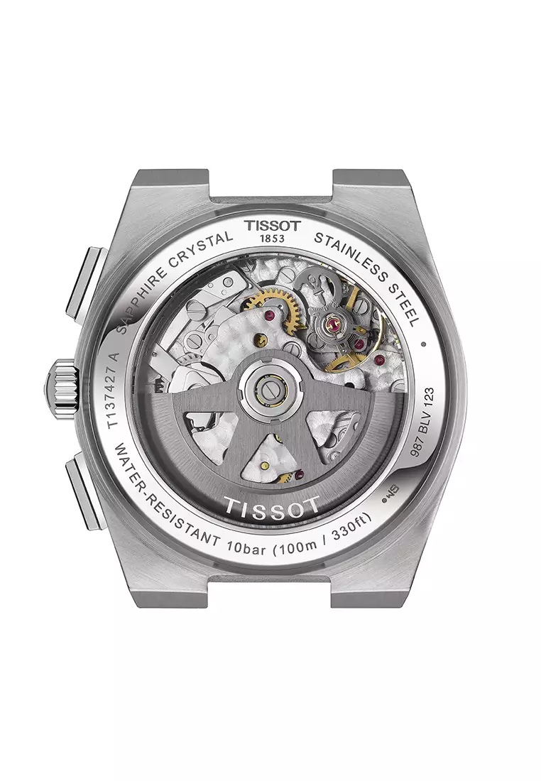 Tissot price ph store